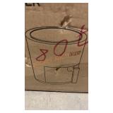 Dreo Smart Control Air Fryer