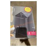 Vortex 2qt. Mini Air Fryer