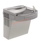 Elkay Wall Mount Water Fountain