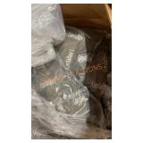 CordaRoys Large BeanBag w Cover