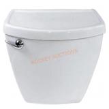 American Standard Toilet Tank