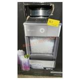 GE Profile Opal Nugget Ice Maker
