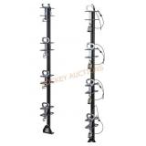 Buyers Products LT14 4-Position Channel Style