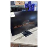 Samsung 32" UHD Monitor