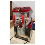 Vevor Slushie Machine