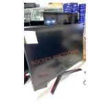 32" LG Ultra Gear Gaming Monitor