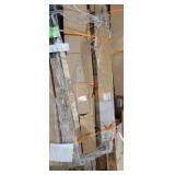 Skid lot Amazon overstock/ return items