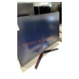 32" LG Ultra Gear Gaming Monitor