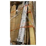 Skid Lot of Amazon Overstock/Returns