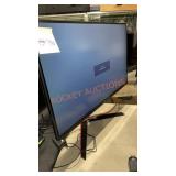 32" LG Ultra Gear Monitor