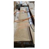 Skid lot Amazon returns/overstock