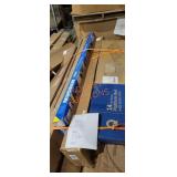 Skid lot Amazon returns/overstock