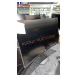 27" Dell Curved Gaming Monitors