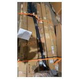 Skid Lot of Amazon OverStock/Returns