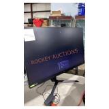 32" LG Ultra Gear Gaming Monitor