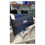 Dell 34" Curved Monitor