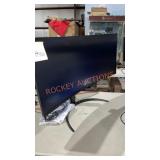 LG 34" Curved Monitor