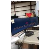 49" Asus Rog Strix XG49V Curved Gaming Monitor