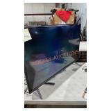 43" Aorus Tactical Monitor