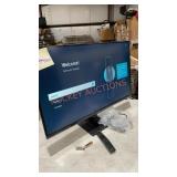Samsung 32" Smart Monitor