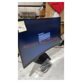 Dell 32? Gaming Monitor