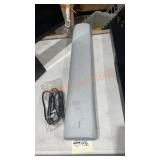Samsung Soundbar