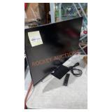 Samsung 32" Smart Monitor