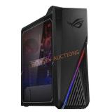Roc gaming desktop ryzen 7