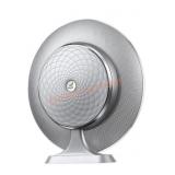 Ez 4g cell phone signal booster