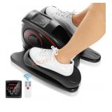 Under Desk Elliptical Machine