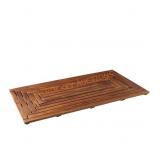 Bare Decor Giza door mat