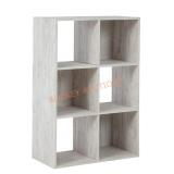 Design by ashley organizer