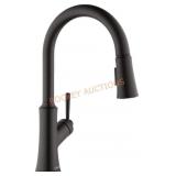 hansgrohe Joleena Kitchen Faucet