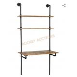 Zoithum computer desk