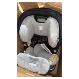 MaxiCosi Infant Car Seat