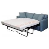 Mattress for Convertible Sofa & Couch