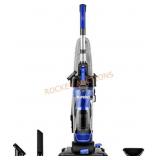 Eureka Powerspeed Vacuum