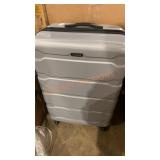 28" Suit Case on Wheels