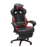 Respawn Gaming Chair