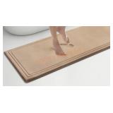 24x58" Speed Dry Runner