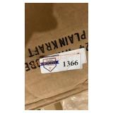 Toshiba 1.6cu.ft. Microwave