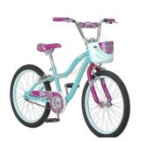 Schwinn 20" Kids Bike