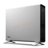 DeLonghi Panel Heater
