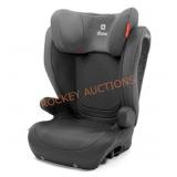 Dino 2-in-1 High Back Booster