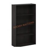 Furinno 4-Tier Bookcase