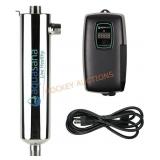 Aquasana Water Filter