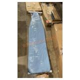 Ironing Board