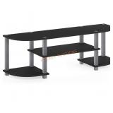 Furinno TV Stand