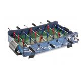 Sport Squad 40" Table Top Foosball