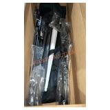 Photography Equipment